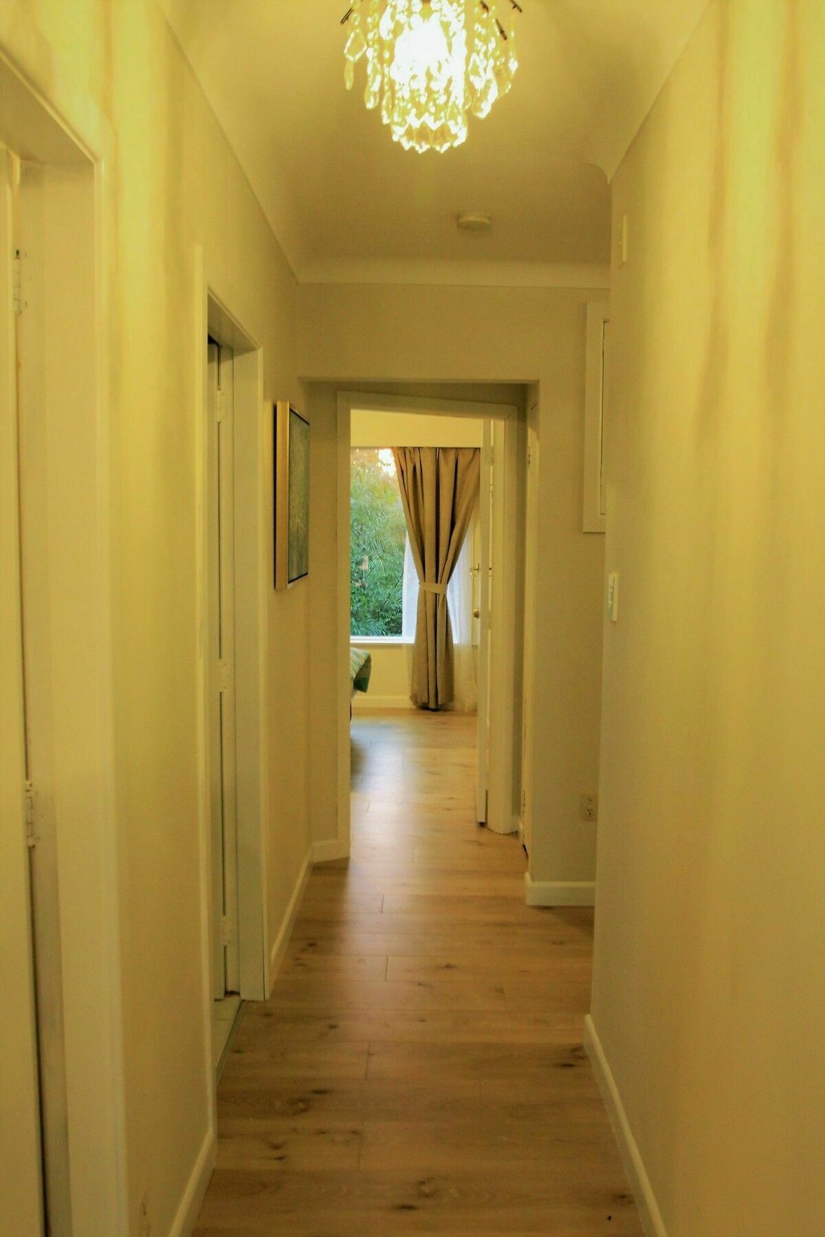 Unique Home - New Windsor House أوكلاند المظهر الخارجي الصورة