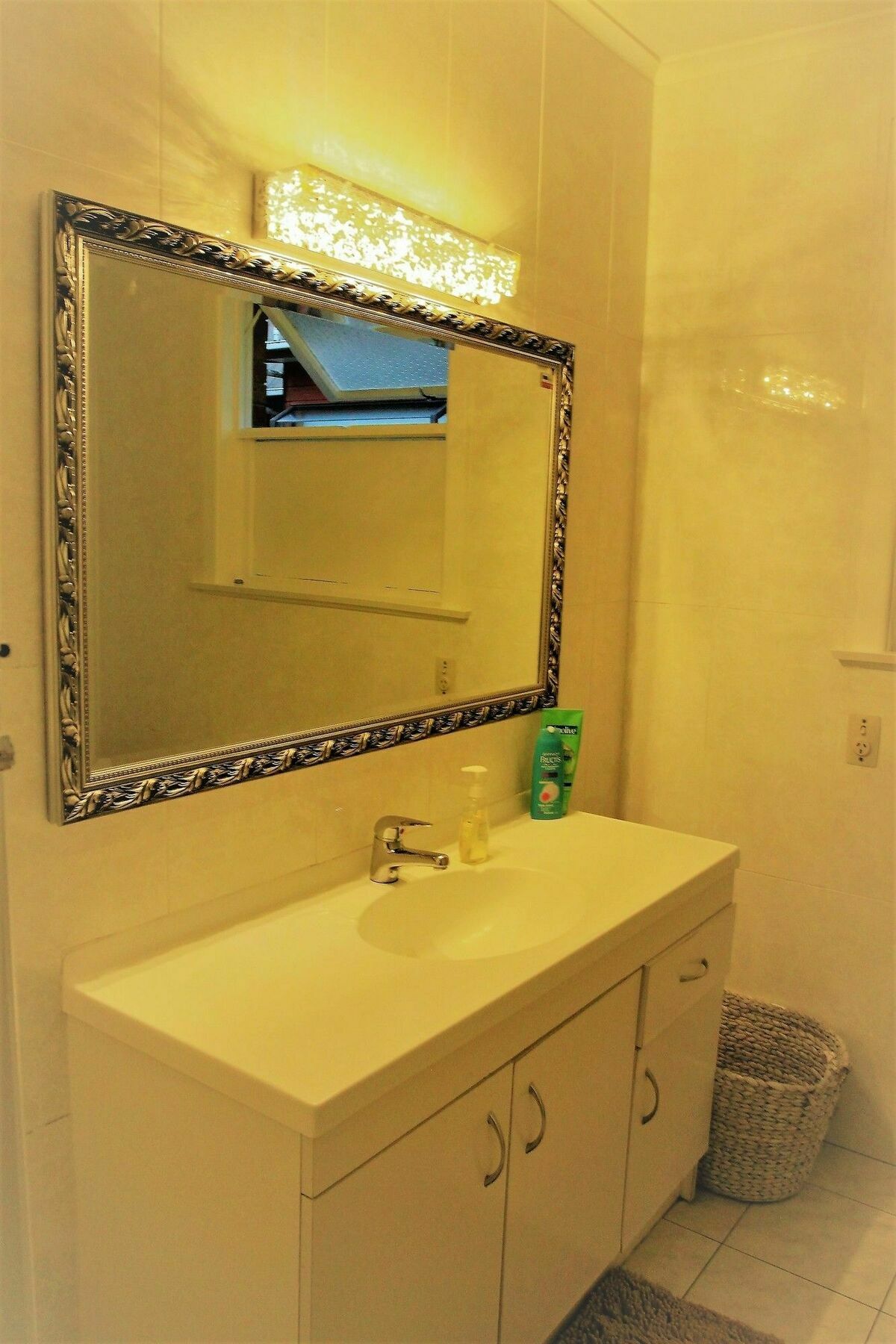 Unique Home - New Windsor House أوكلاند المظهر الخارجي الصورة